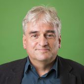 SPD-Chef begräbt Tunnelpläne