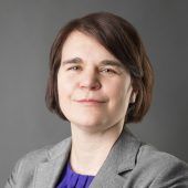 Wahl muss verschoben werden