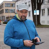 Wechselgeld-Trick: Ratzfatz abgezockt