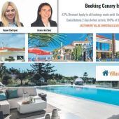 Abzocke statt Traumurlaub: Opfer berichten