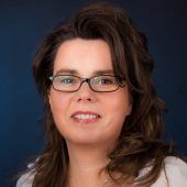 So lassen sich Fake-Seiten erkennen