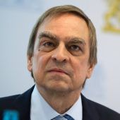 Sorge zum Zwischenzeugnis