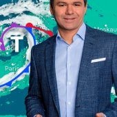 „Wir alle müssen das bezahlen“