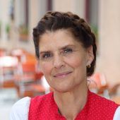 Die hohe Kunst der kurzen Wörter