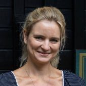 Nur der Bayer kann charmant fluchen