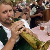 „Nicht der FC Bayern der Sprachen“