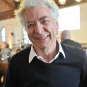 Lieblingswort: freilich