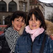 Was macht Bayern aus?