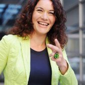 „Dann bräuchten wir unsere Notwehr nicht mehr“