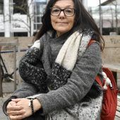 „Die Pflege braucht ein besseres Image“