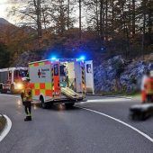Motorradfahrer: Die Sorgenkinder des Ministers