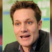 „Das Werk wäre so groß wie eine Kleinstadt“