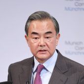 Türkei und China mahnen zur Vernunft Hilfswerk rechnet mit vielen Flüchtlingen Aiwanger: Konflikt schadet auch Bayern