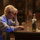 „Sangria aus Eimern? Nein, danke!“