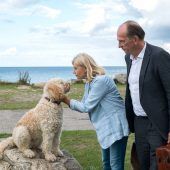 Keine Lust mehr auf Krimis