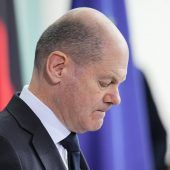 „Putin hat mit seinem Krieg einen schweren Fehler begangen“