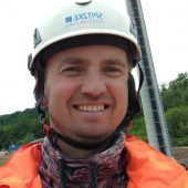 „Die Hoffnung ist heute gestorben“