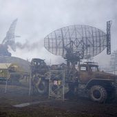 Putins fürchterliche Drohung an Europa