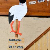 Bayerns kleinster großer Bruder