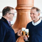 Auerbräu holt siebenmal Gold
