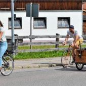 „Lebenswertes Buchbach“