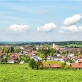 Idylle seit jeher