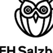 Praxisnah, forschungsstark, chancenreich
