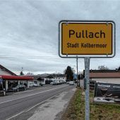 Schnelles Internet für Pullach