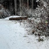 120. Jubiläum und Vielfaltsweg