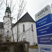 „Aufarbeitung immer noch im Gange“