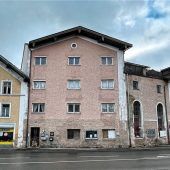 Kommunalunternehmen gegründet