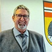„Wir sind auf einem guten Weg!“