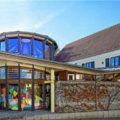 Kindergarten: Sanieren oder neu bauen