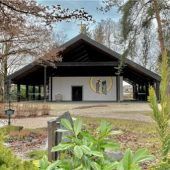 Engagiertes Investitionsprogramm