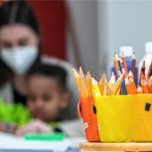 Kinderbetreuung wird teurer