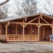 Millionen-Investition auf der Kippe