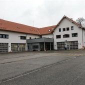 „Ein Meilenstein für Kolbermoor“