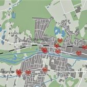 Bienensterben und autonomes Fahren
