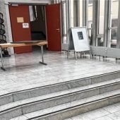 So soll die große Maßnahme ablaufen