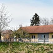 Mehr Radlwege, Parkplätze und Baugebiete