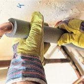 Sanierungspflichten beim Hauskauf planen