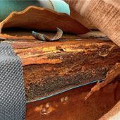 Noch eine Saison im alten Schwimmbad