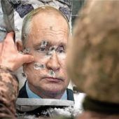 Ein wichtiges Treffen aus dem Jahr 1990 in Bezug auf die Ukraine