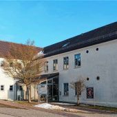 „Ich mache jetzt den Rentner“