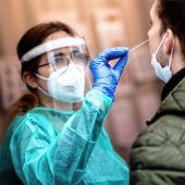 Zur Problemlösung braucht es Fachleute