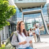Studieren in Österreich