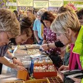 Saatgut-Tag findet heuer erneut online statt