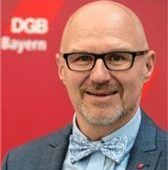 Zellner erneut gewählt
