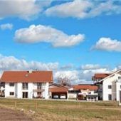 Bauland: Nachfrage ist groß