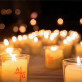 Hoffnung auf Erneuerung der Kirche bleibt